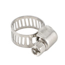 Strainer fuel pump filter fit for FLSTFI ROAD KING