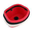 Foam Air Filter Replacement Fit for Bosuer BSE250 250L M5 M-5 2019 Generic