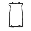 Cylinder Head Cover Gasket for Kawasaki Ninja ZX-10R 2004-2010 NOS.11061-0223 Generic