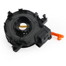 Toyota Verso-S 2011-2015 (NLP121 & NSP120) Airbag Clock Spring Spiral Cable Squib 84307-74020