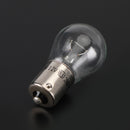 For Phoenix Automotive Lamp P21W 12V21W BA15S Generic