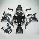 Fairing Kit For Kawasaki ZX10R 2016-2020 Generic