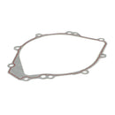 Yamaha YZF R1 YZF-R1 1998-2001 00 99 Magneto Stator+Voltage Rectifier+Gasket