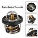 7052352 7052308 Engine Coolant Thermostat For Polaris Sportsman 700 02-07 500