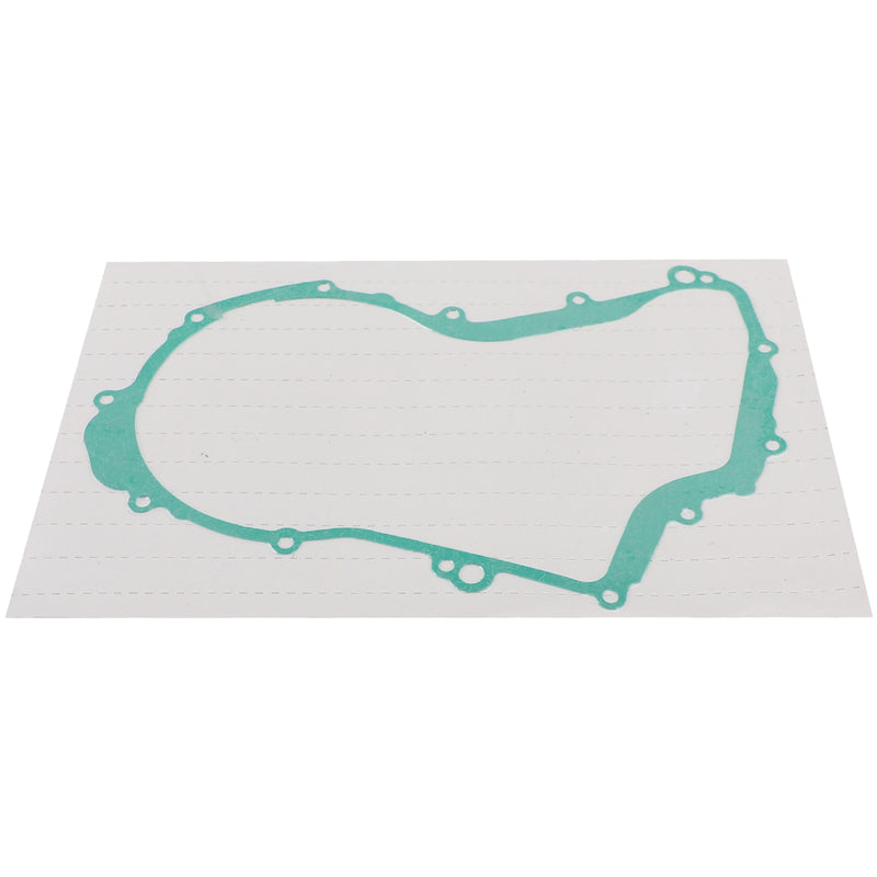 2002-2012 Yamaha Big Bear 400 Generator Stator Regulator Rectifier Gasket For Generic