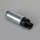 Fuel Pump For Triumph Bonneville T100 T120 Bobber Speedmaster 2016-2020 T1240330 Generic