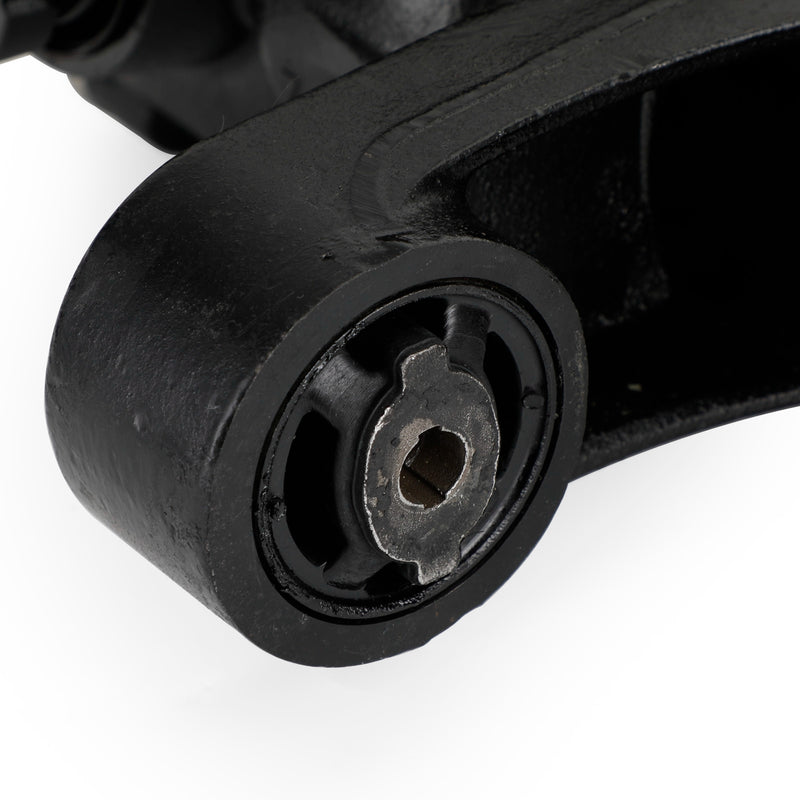 2016 Cadillac ATS Luxury V6 3.6L Rear Differential Axle Carrier 23156305 2993015 22927263 84110753 Generic