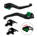 Ducati 748 916 MONSTER M400 M600 M750 NEW Short Clutch Brake Lever