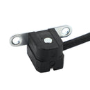 Stator Magneto For Yamaha Sidewinder BTX LTX MTX RTX STX XTX 17-21 8KJ-81410-00 Generic