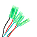 Honda CT70 K0 / HK0 1969-1971 Wiring Harness