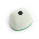 Foam Air Filter For Honda CRF250R 13-16 CRF450R 14-17 Replace.