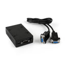 1Set Programming RIB Radio Interface Box For Radio As RLN4008 HT1000