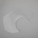 Vespa Primavera 150 2014-2021Short Windshield WindScreen