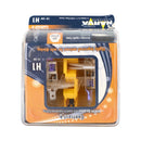 H1 CO+ 91651 For NARVA Contrast+ Car Headlight Lamp 12V55W P14.5s Generic