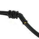 Stator Magneto For Honda XL1000V ABS Varadero 03-2011 Generator 31120-MBT-F21 Generic