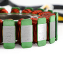 Stator Generator Coil Fit for Honda XL 125 V Varadero XLV 125 2007 - 2016 Generic