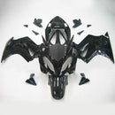 Fairing For Honda VFR800 2002-2012 Injection ABS Plastic Bodywork 017