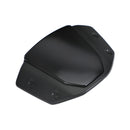 HONDA CB650R CB1000R 2018-2023 Windshield Windscreen Protector