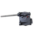 2016- Toyota Fortuner Engine: 2GDFTV 1GDFTV 2TRFE Transfer Shift Actuator 36410-0K020