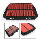 Air Filter Element for Triumph Tiger 800 XC XCA XCX XR XRT XRX 2010-2019