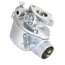 Carburetor For Massey Ferguson MF Tractor TE20 TO20 TO30 Carb Replace 181644M1