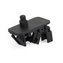 Areyourshop Fuel Filler Door Lid Lock Release Actuator Fit for Suzuki Swift SX4 Grand Vitara