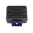 31600-ZE2-861 Rectifier 10A For Honda GX 160 200 240 270 340 390 620 670 GXV270 GXV340 GXV390