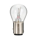 For GE General Lighting Halogen Auxiliary Light P21/5W 12V21/5W BAY15D Generic