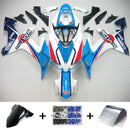 Fairing Kit For Yamaha YZF 1000 R1 2004-2006 Generic