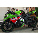 Fairing Kit For Kawasaki ZX10R 2011-2015
