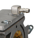 HONDA WB25 WB-25 010571 VT750CD VT750 1998-2001 Carburetor Carb