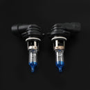 53060XU For GE Halogen Megalight Lamp UP TO +90% 12V 60W HB3 Generic