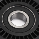 A/C Belt Adjuster Pulley 73131-FC000 For Baja Impreza Legacy Forester 2.5 Generic