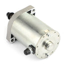 New Starter for Kawasaki 21163-7024, 21163-7034, 21163-7035 21163-0711 engine Generic