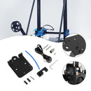 Conversion 3D Printer Z-axis Direct Drive Plate for Creality CR-10S Ender-3