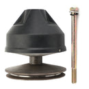 EZGO E-Z-GO TXT 875 Medalist Shuttle 4/6/ST Primary Drive Clutch