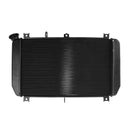 Aluminum Radiator Cooler Cooling Fit For Motorcycle Kawasaki Z900 2017-2023 2020 Generic