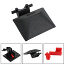 Parking Brake Release Handle WL85XDVAB For Ram 1500 2002-2005 Generic