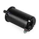 NEW Starter For Ducati Monster 659 797 821 16-21 Scrambler 400 800 1100 19-21