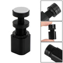 Adjustable Desktop Graphics Card GPU Brace Aluminum Video Rotating Stand