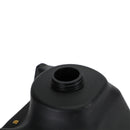 5.6 Gallon Fuel Gas Tank BLACK For YAMAHA banshee 1987-2006 YFZ350 YFZ 350 ATV Generic