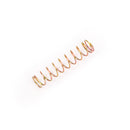 Carburetor Carb Rebuild Repair Kit fit for Yamaha XJ750 41Y Seca XJ750R XJ750M Generic