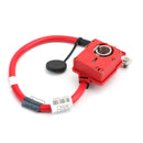 New Positive Terminal To Battery Cable for BMW E91 E90 61129217031 61126988974 61126938495 Generic