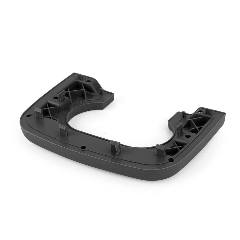 Center Console Cup Holder Replacement Pad Fits Ford F150 1997-2003 Generic