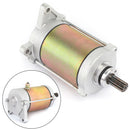 Starter for CF Moto X8 Terralander CF UF ZF 800 ATV Z8 2013-2020 0800-091000 Generic