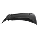 ENGINE COVER SIDE FRAME FAIRING CASE FOR HONDA REBEL CMX 250 300 500 2017-2023 Generic