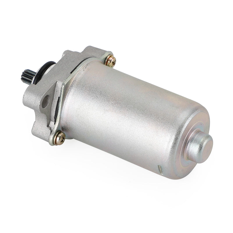 Vespa Piaggio Fly Liberty LX 50 NRG Zip 50 Sfera 80 96921R Starter Motor