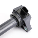 Ignition Coil 30520-RNA-A01 for Honda Civic 2006-2011 1.8L UF582 C1580 Generic