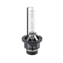 2x Acura TSX 2004-2005 Xenon Ballast D2S Lamp Bulb Igniter Controller Inverter