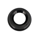 BMW X1 X3 X5 Z4 1 3 5 6 7 Series Eccentric Shaft Sensor Seal 11127559699